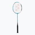 Badmintonová raketa YONEX Astrox 1 DG blue/black