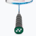 Badmintonová raketa YONEX Astrox 1 DG blue/black 3