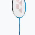 Badmintonová raketa YONEX Astrox 1 DG blue/black 4