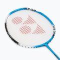 Badmintonová raketa YONEX Astrox 1 DG blue/black 5