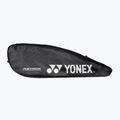 Badmintonová raketa YONEX Astrox 1 DG blue/black 6