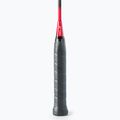 Badmintonová raketa YONEX černá Astrox 01 Clear 4