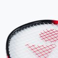 Badmintonová raketa YONEX černá Astrox 01 Clear 6