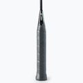 Badmintonová raketa YONEX zelená Nanoflare 001 Clear 4