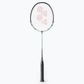 Badmintonová raketa YONEX bílá MP 2