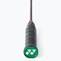 Badmintonová raketa YONEX červená Astrox 22RX 3
