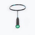 Badmintonová raketa  YONEX Astrox 88 S Pro emerald blue 2