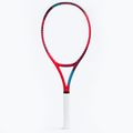 Tenisová raketa YONEX červená Vcore 98L