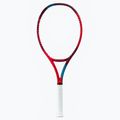 Tenisová raketa YONEX červená Vcore 100 L