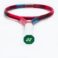 Tenisová raketa YONEX červená Vcore 100 L 2