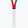 Tenisová raketa YONEX červená Vcore 100 L 4