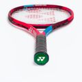 Tenisová raketa YONEX červená Vcore Game tango red 2