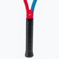Tenisová raketa YONEX červená Vcore Game tango red 4
