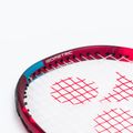 Tenisová raketa YONEX červená Vcore Game tango red 6