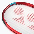 Tenisová raketa YONEX červená VCORE ACE 6