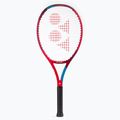 Dětská tenisová raketa YONEX Vcore 26 red blue
