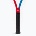 Dětská tenisová raketa YONEX Vcore 26 red blue 4