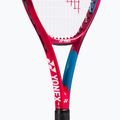 Dětská tenisová raketa YONEX Vcore 26 red blue 5