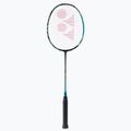 Badmintonová raketa  YONEX Astrox 88 S Tour emerald blue