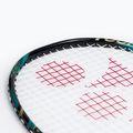 Badmintonová raketa  YONEX Astrox 88 S Tour emerald blue 3