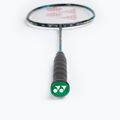 Badmintonová raketa  YONEX Astrox 88 S Tour emerald blue 4