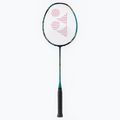 Badmintonová raketa  YONEX Astrox 88 S Game emerald blue