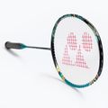 Badmintonová raketa  YONEX Astrox 88 S Game emerald blue 6