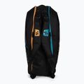 Badmintonová taška YONEX Bag Pro Racket zlatá 92026 4