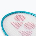 Dětská badmintonová raketa YONEX modrá MP 2 JR 6