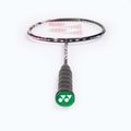 Badmintonová raketa  YONEX Astrox 100 Game Kurenai red/black 2