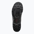 Pánská MTB cyklistická obuv Shimano SH-EX900 černá 4