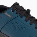 Dámská MTB cyklistická obuv Shimano SH-AM503 modrá ESHAM503WCB24W37000 9