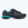 Dámská MTB cyklistická obuv Shimano SH-MT502 šedá ESHMT502WGG01W38000 2