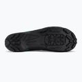 Dámská MTB cyklistická obuv Shimano SH-MT502 šedá ESHMT502WGG01W38000 5