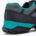 Dámská MTB cyklistická obuv Shimano SH-MT502 šedá ESHMT502WGG01W38000 8