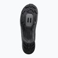 Dámská MTB cyklistická obuv Shimano SH-MT502 šedá ESHMT502WGG01W38000 12