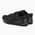 Pánská MTB cyklistická obuv Shimano SH-AM903 černá ESHAM903MCL01S44000 3