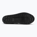 Pánská MTB cyklistická obuv Shimano SH-AM903 černá ESHAM903MCL01S44000 5
