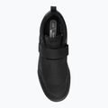 Pánská MTB cyklistická obuv Shimano SH-AM903 černá ESHAM903MCL01S44000 6