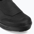 Pánská MTB cyklistická obuv Shimano SH-AM903 černá ESHAM903MCL01S44000 7