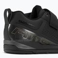 Pánská MTB cyklistická obuv Shimano SH-AM903 černá ESHAM903MCL01S44000 8