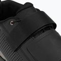 Pánská MTB cyklistická obuv Shimano SH-AM903 černá ESHAM903MCL01S44000 9