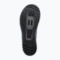 Dámská MTB cyklistická obuv Shimano SH-AM503 modrá ESHAM503WCB24W37000 13