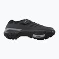Shimano SH-MT502 pánské MTB cyklistické boty černé ESHMT502MGL01S45000 11