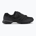 Shimano SH-MT502 pánské MTB cyklistické boty černé ESHMT502MGL01S45000 2