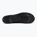 Shimano SH-MT502 pánské MTB cyklistické boty černé ESHMT502MGL01S45000 5