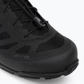 Shimano SH-MT502 pánské MTB cyklistické boty černé ESHMT502MGL01S45000 7