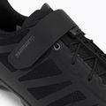 Shimano SH-MT502 pánské MTB cyklistické boty černé ESHMT502MGL01S45000 9