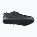 Pánská MTB cyklistická obuv Shimano SH-AM903 černá ESHAM903MCL01S44000 11