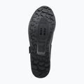 Pánská MTB cyklistická obuv Shimano SH-AM903 černá ESHAM903MCL01S44000 12
